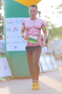 BIB: 1503
                            <button type="button" onclick="openModal(3642448)" class="btn btn-primary btn-sm float-right btn-popup" data-toggle="modal" data-target=".modal-high-quality">
                        <i class="fas fa-shopping-cart"></i> Add to Cart
                    </button>
                                            <button type="button" onclick="isThisMe(3642448, true)" class="btn btn-success btn-sm float-right btn-popup btn-isme hidden" data-toggle="tooltip" data-placement="bottom" title="นี่คือรูปของคุณใช่ไหม คลิกที่นี่เพื่อเอาเข้าอัลบั้ม">
                        <i class="fas fa-plus"></i> Add to album
                    </button>
                    <button type="button" onclick="isThisMe(3642448, false)" class="btn btn-warning btn-sm float-right btn-popup btn-isnotme hidden">
                        <i class="fas fa-ban"></i> Remove from album
                    </button>